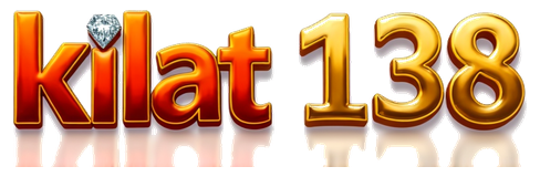 kilat138