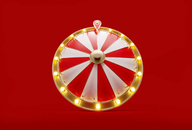 kilat138 live casino interface showing roulette and blackjack tables