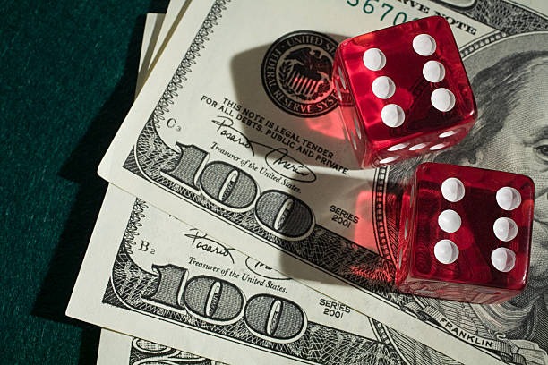 Withdrawal routing for result payouts Payment method routing for withdrawals after result wins
