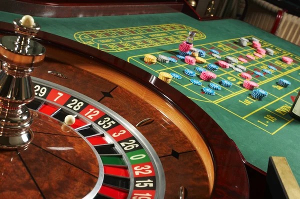 Treasures Aztec slot game interface on kilat138