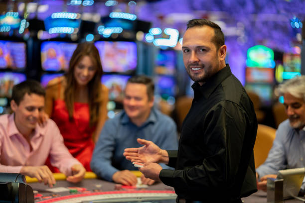 Withdrawal routing for game winnings Withdrawal options after Treasures Aztec winnings