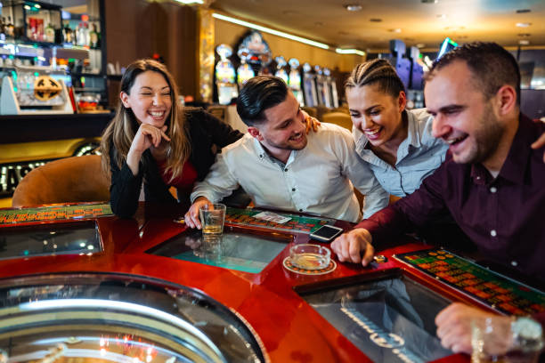 Payment routing and withdrawal options Payment method routing for UFC winnings and cashback